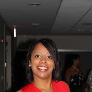 Meet your Posher, Doris